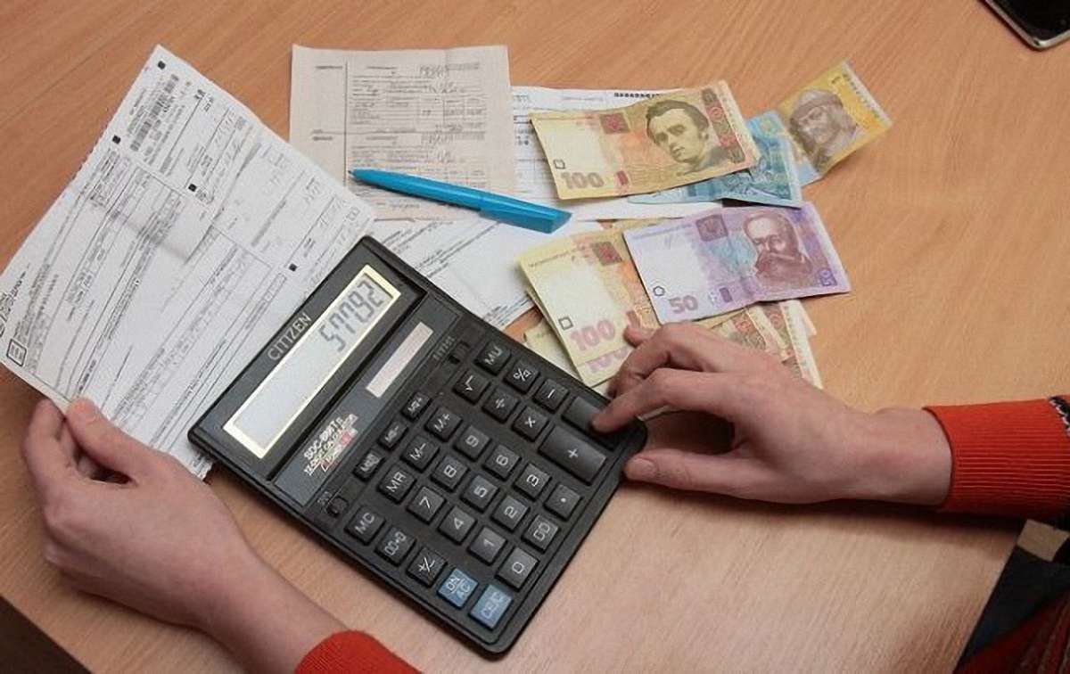 У березні в Україні подорожчає електрика


