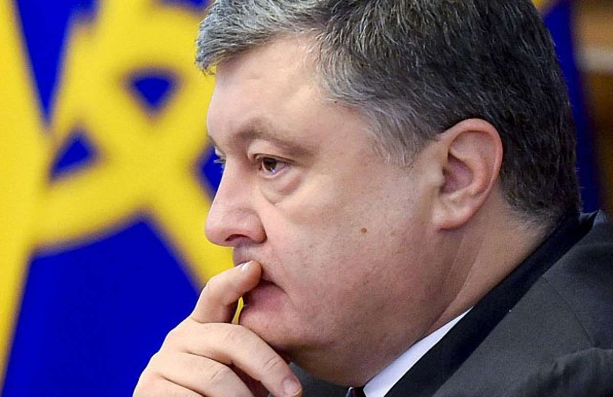 Президент визначився з представниками України на слуханнях суду в Гаазі проти Росії