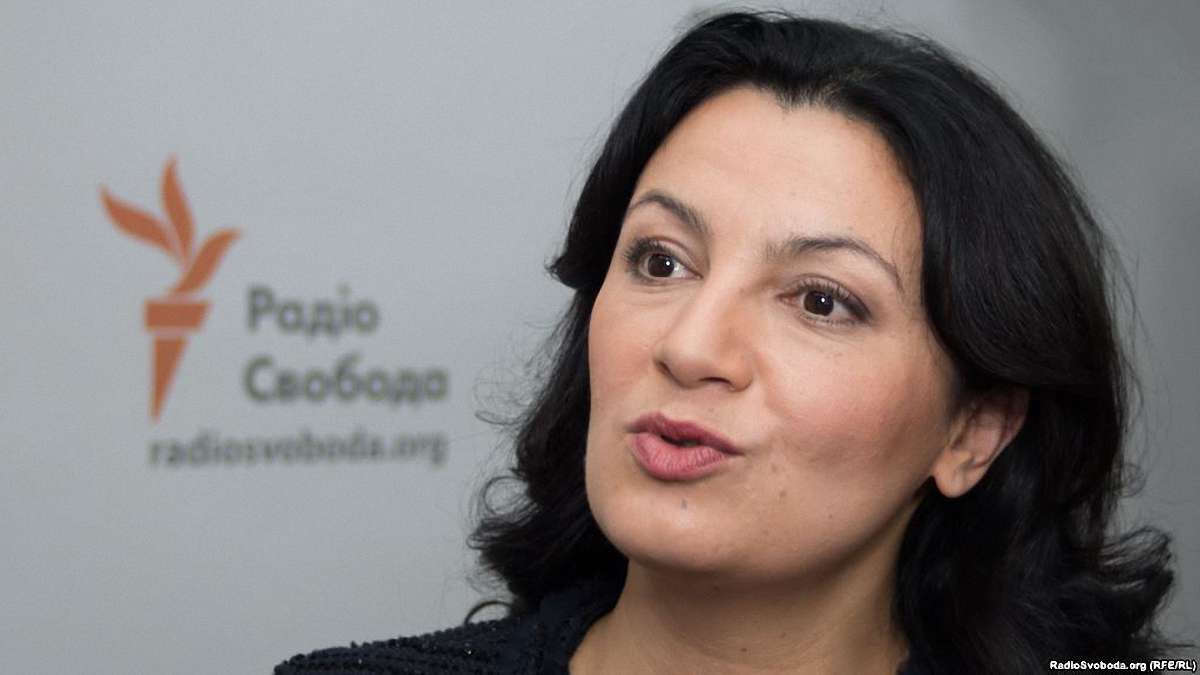 За три роки російської окупації у Криму 12 осіб загинули за політичні переконання