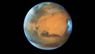 NASA оприлюднила незвичне фото Марса
