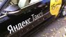 «Яндекс.Таксі» обіцяє продовжити роботу у Львові попри ультиматум активістів