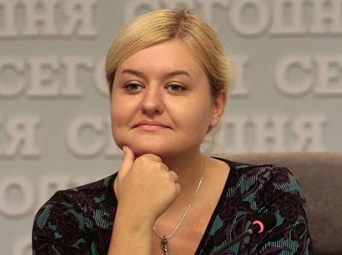 У масштабній ДТП в Польщі загинула українська журналістка