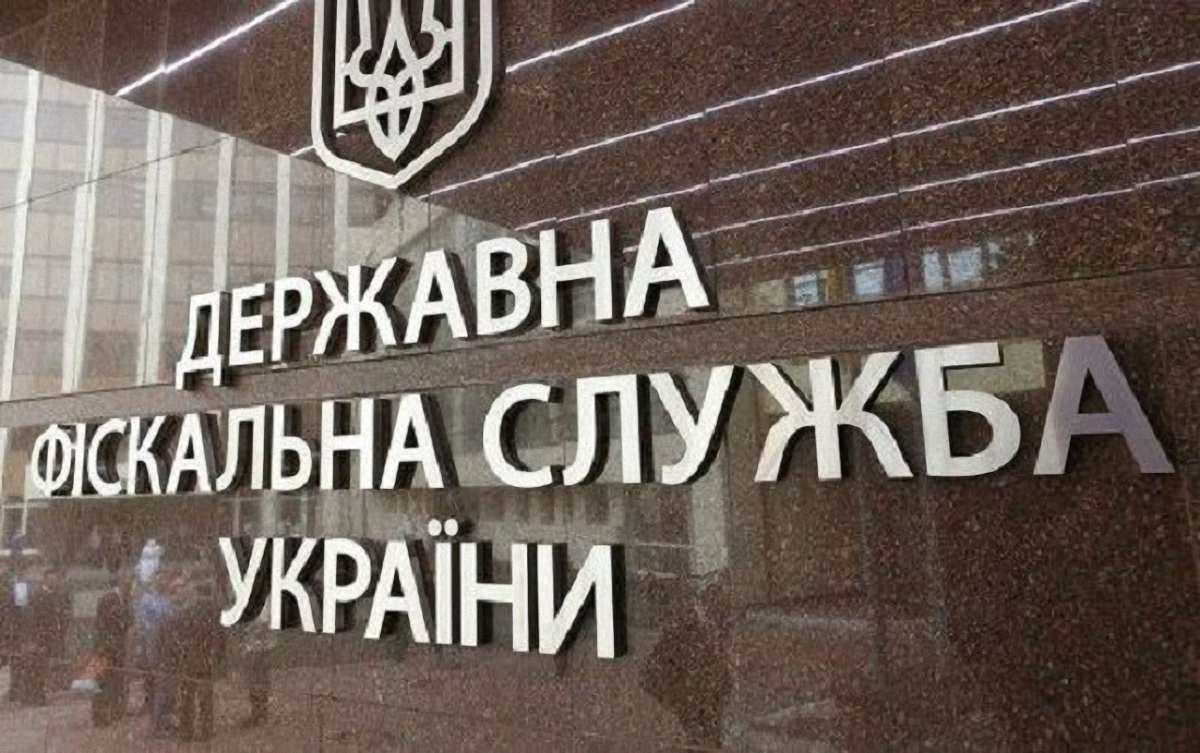 В Україну хотіли ввезти контрабандні турецькі котли опалення на ₴8 млн