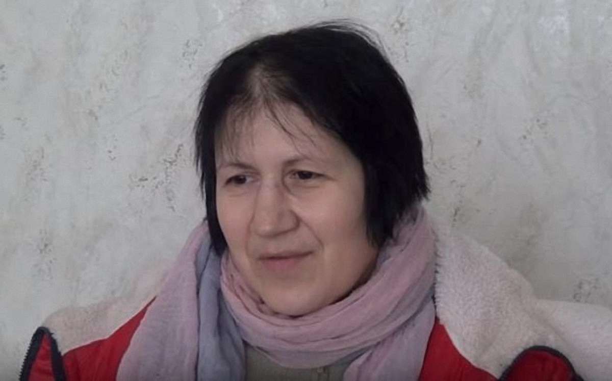 Бойовики викрали електромонтерку підприємства Ахметова і звинуватили її в шпигунстві