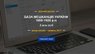 Українцям відкриють базу даних для досліджень родоводу