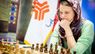 Анна Музичук перемогла у третій партії фіналу чемпіонату світу з шахів
