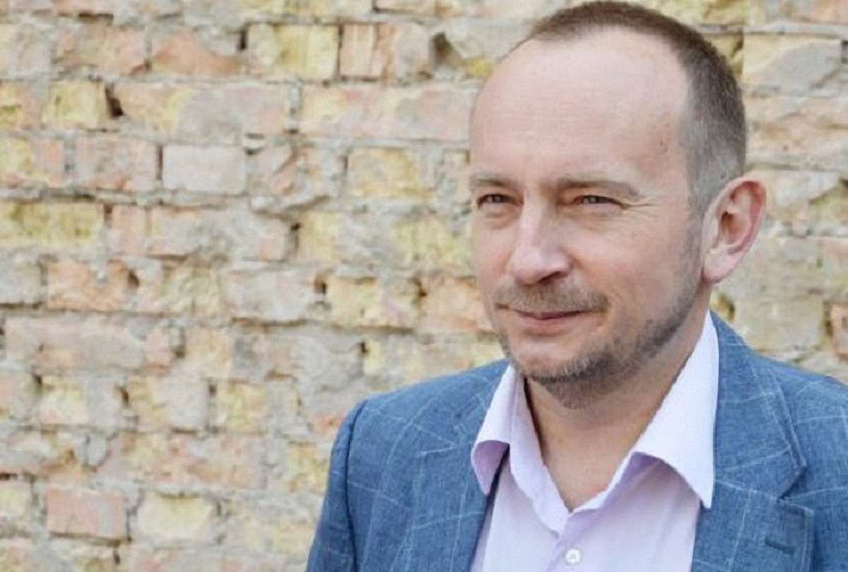 Кабмін призначив нового гендиректора аеропорту «Бориспіль»