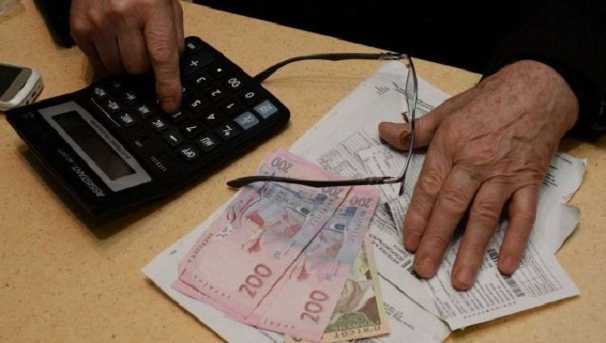 У НКРЕ підрахували, на скільки зростуть витрати українців на електроенергію