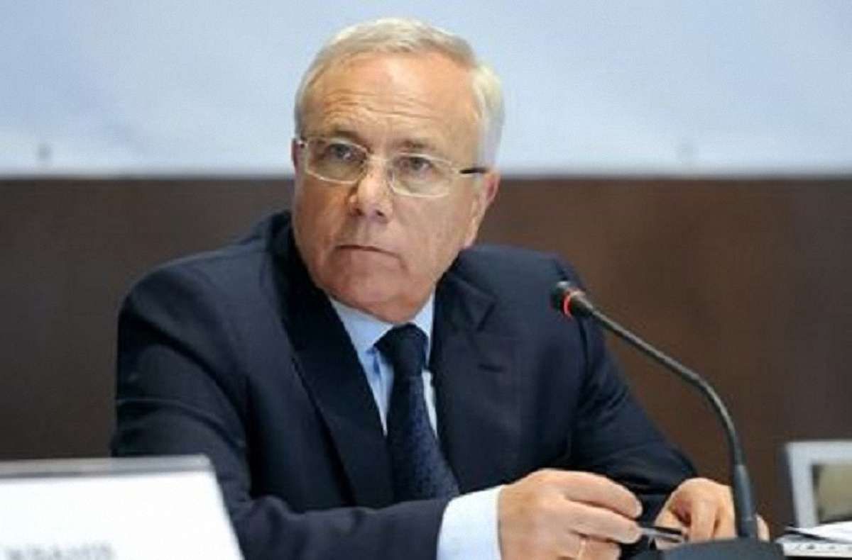 Прокуратура проводить обшуки у мерії Кривого Рогу через розкрадання коштів
