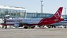 Кількість рейсів на 8 популярних напрямках з аеропорту «Львів» зросте до 80 на тиждень
