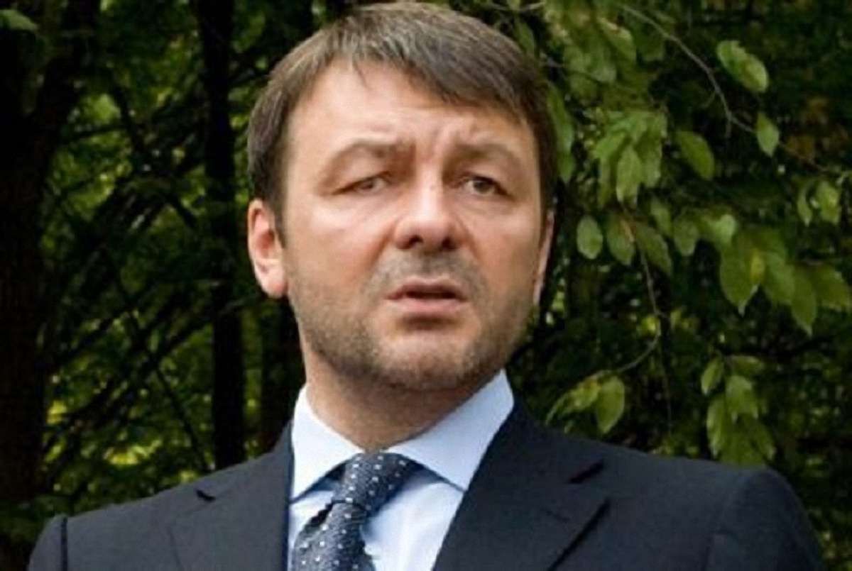 Суд призначив для екс-керівника ДУС ₴6,4 млн застави та зобов’язав носити електронний браслет