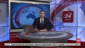 Головні новини Львова за 3 березня