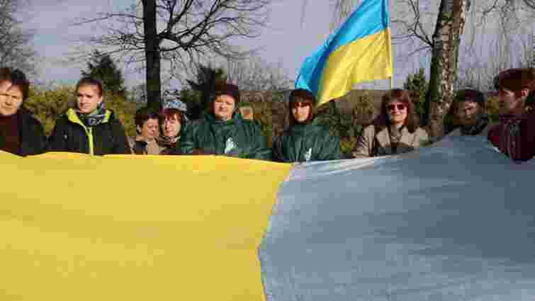У Польщі українці вшанували 72-у роковину трагедії у Павлокомі
