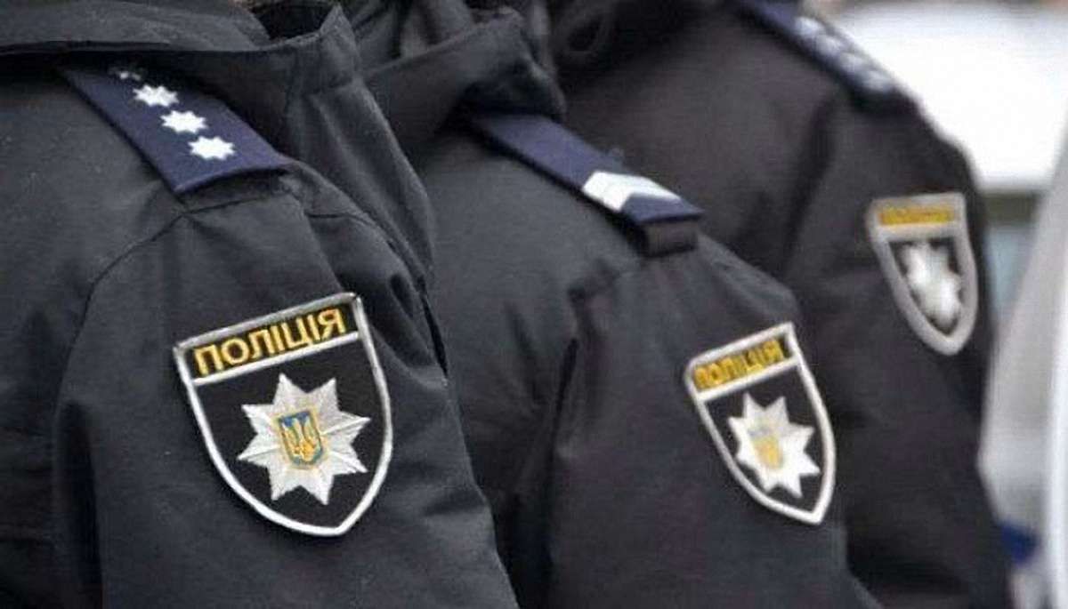У Рівному автомобіліст підстрелив пішохода через зауваження