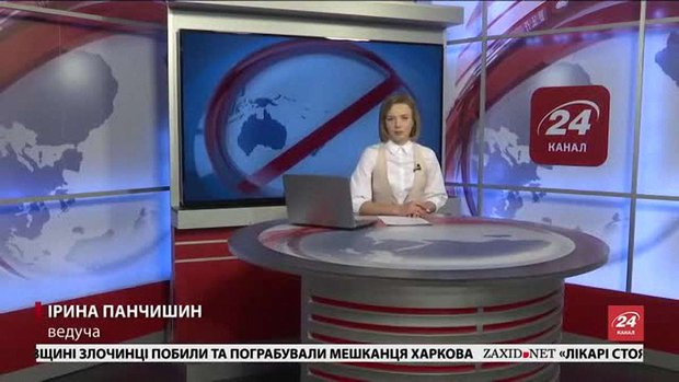 Головні новини Львова за 6 березня