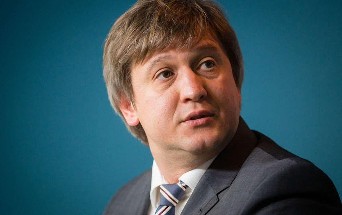 Міністр фінансів назвав терміни отримання Україною чергового траншу МВФ