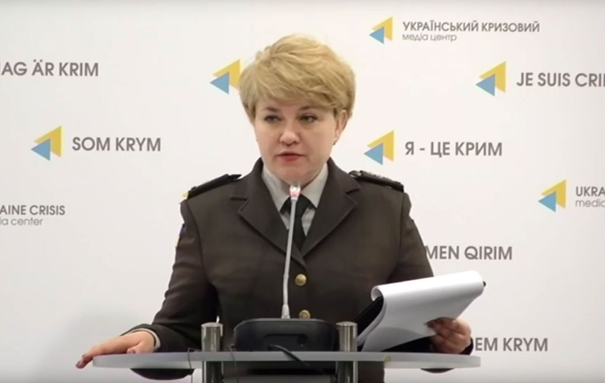 З початку року Міноборони отримало ₴48 млн на медичне забезпечення військовослужбовців