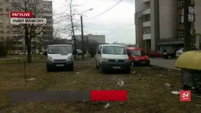 РАГУlive. Випуск за 7 березня