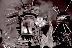 Новий календар