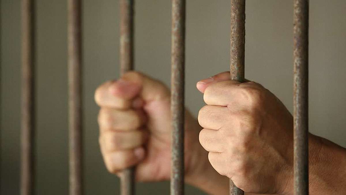 В райвідділі поліції у Дніпрі помер затриманий за крадіжку