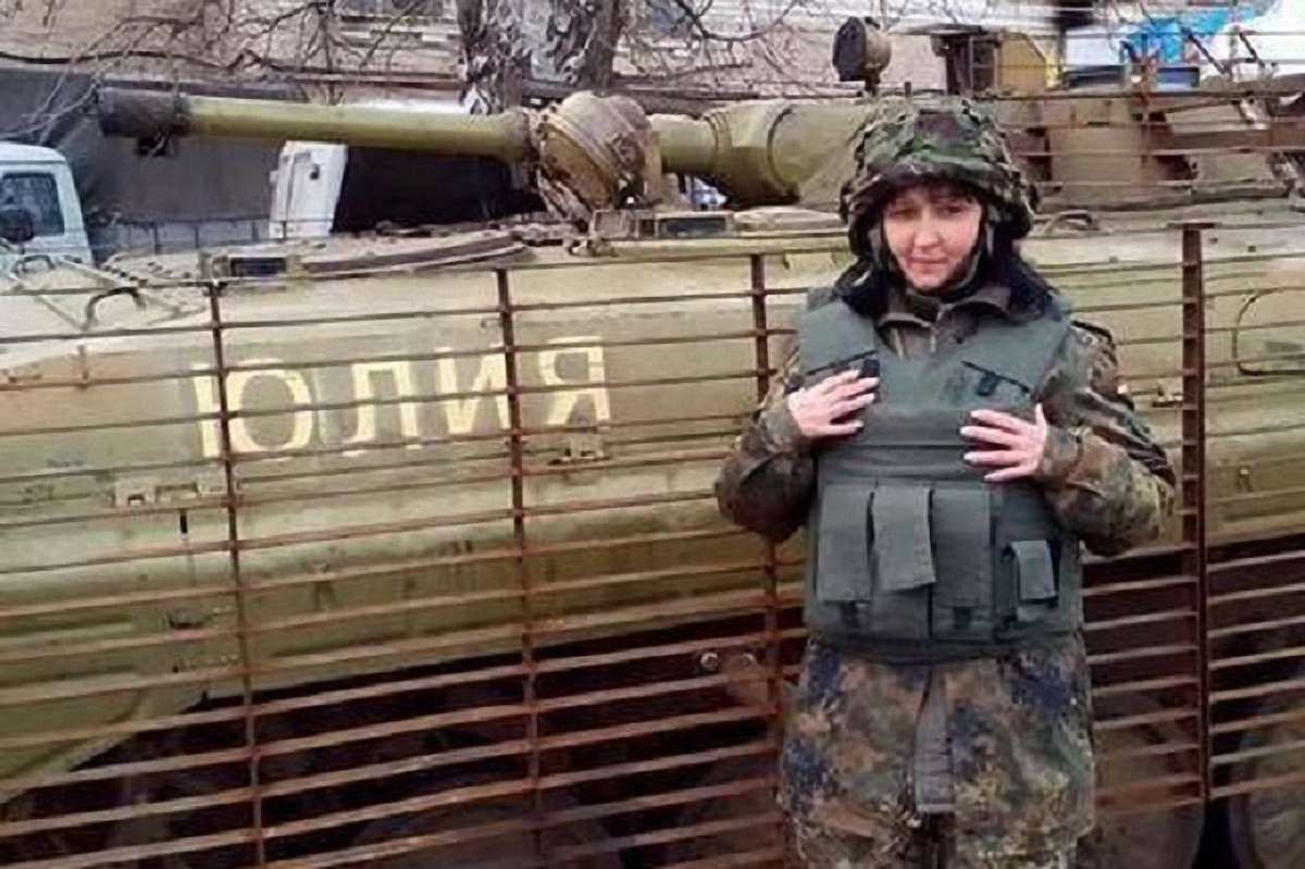 Бойовики обстріляли волонтерів на Донеччині, є поранені