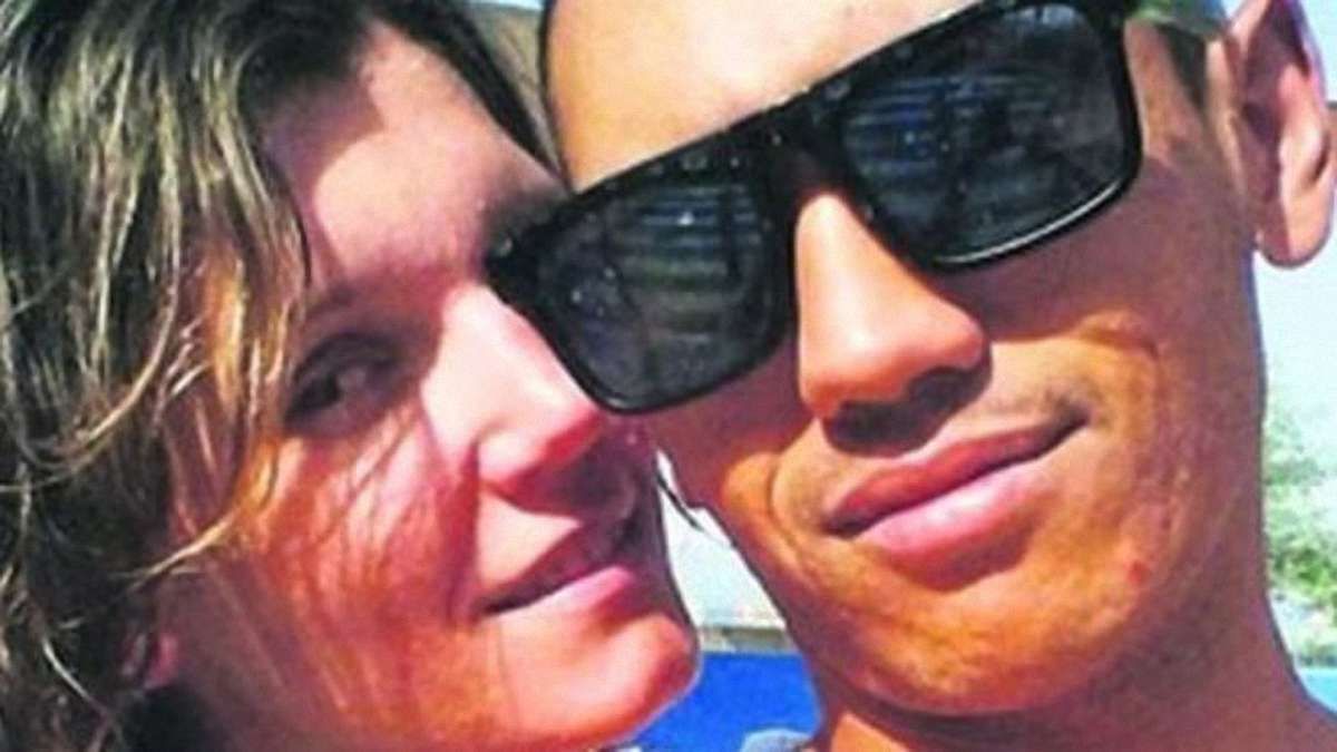 27-річній вагітній українці в ОАЕ загрожує в'язниця за позашлюбний секс