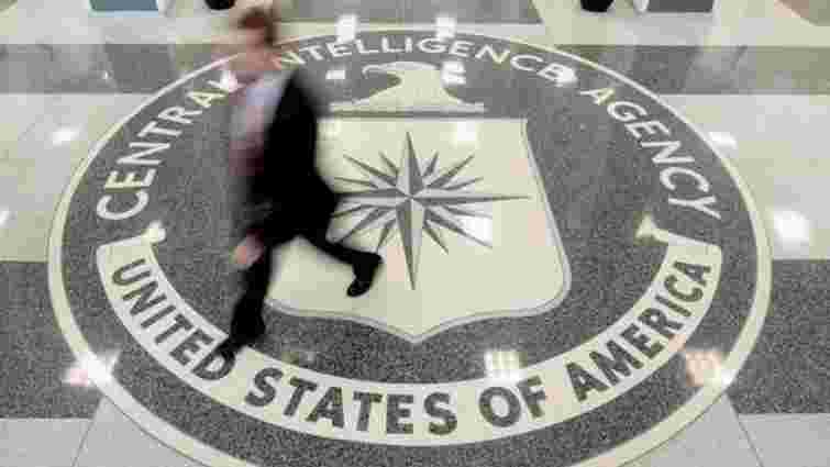 Reuters назвав ймовірне джерело витоку документів ЦРУ до WikiLeaks
