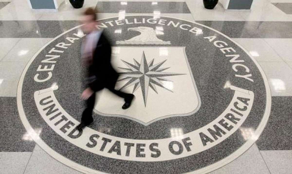 Reuters назвав ймовірне джерело витоку документів ЦРУ до WikiLeaks