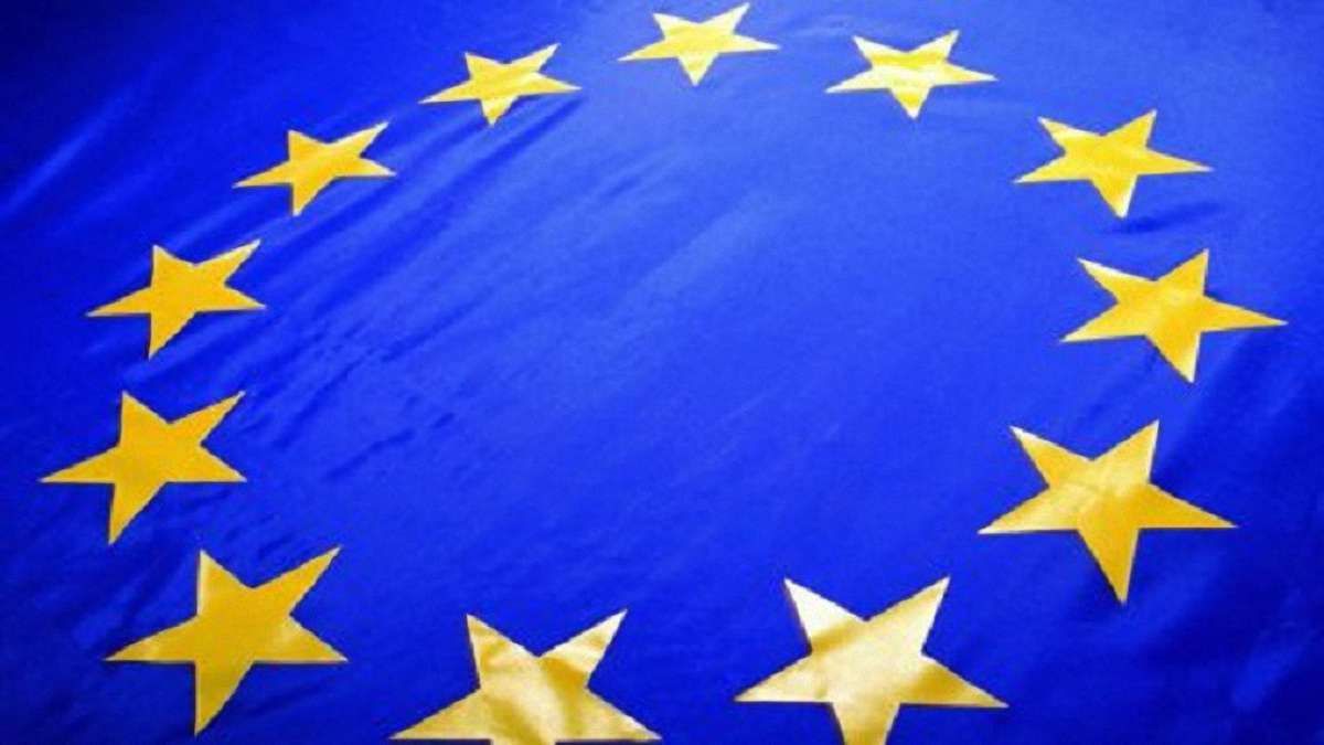 Європарламент голосуватиме за безвізовий режим для України 3-6 квітня