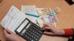 Мерія затвердила зростання квартплати у Львові на 40-50%