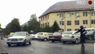 У Львові виявили масові махінації під час здачі водійських іспитів
