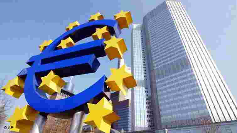 ЄС готується до блокування «політично мотивованих» інвестицій стратегічного значення