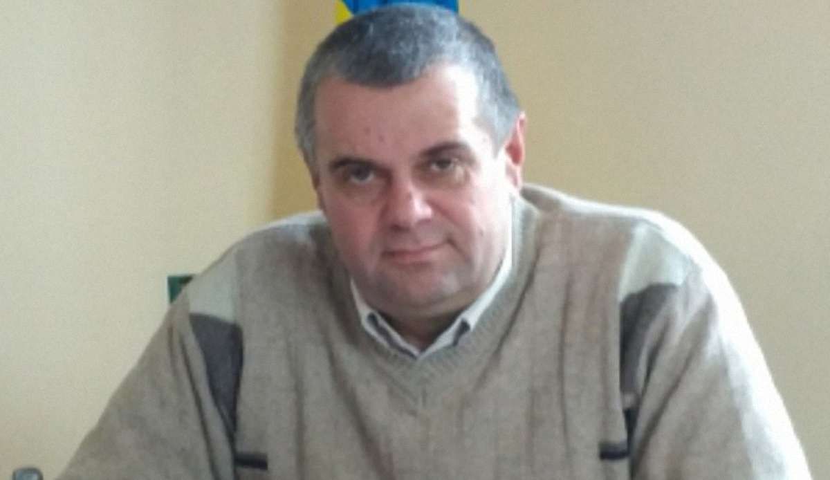Правоохоронці проводять обшуки у міського голови Турки