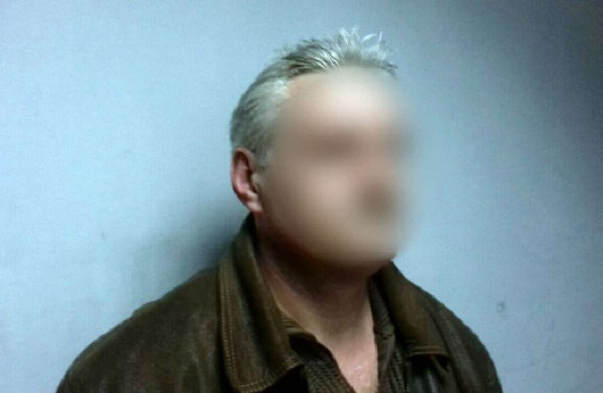 У Донецькій області поліція затримала охоронця «виправної колонії» бойовиків