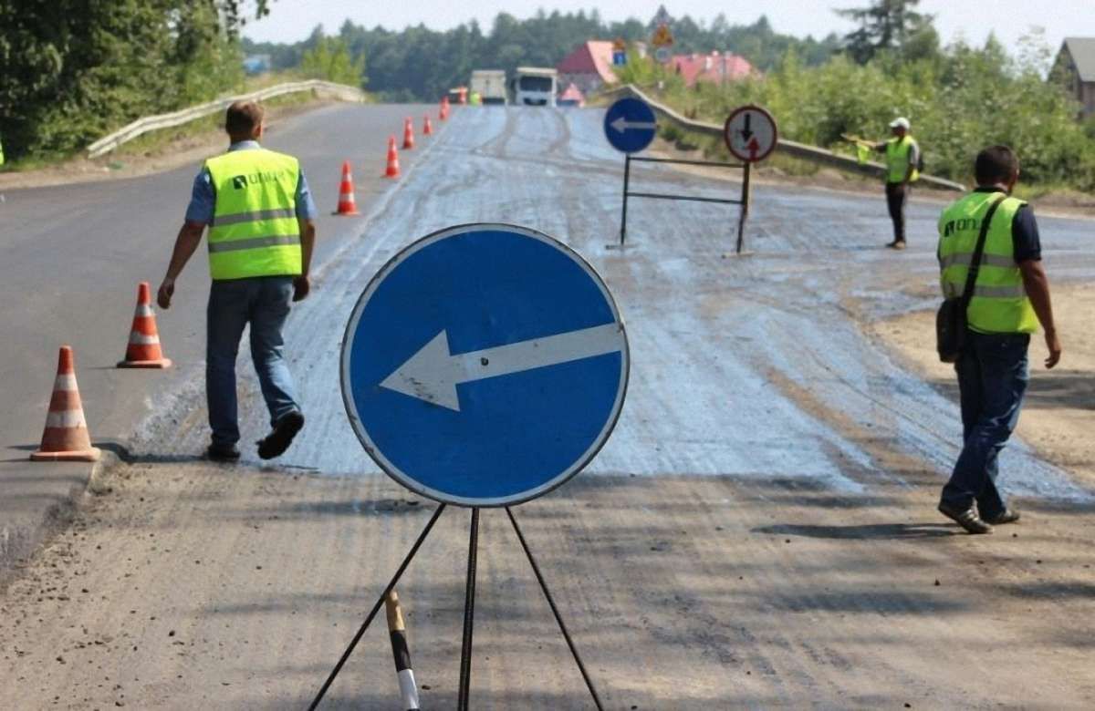 «Онур» запідозрили у виведенні понад ₴100 млн бюджетних коштів через фіктивні фірми