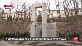 Синютка назвав провокацією спецслужб РФ невдалу спробу мітингу у Мостиськах