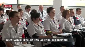 Fujikura: Історії успіху
