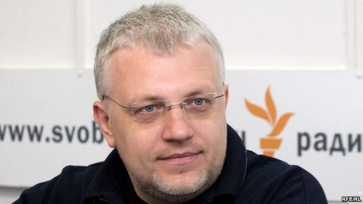 Поліція розглядає ймовірну причетність бійців «Азова» до вбивства Павла Шеремета