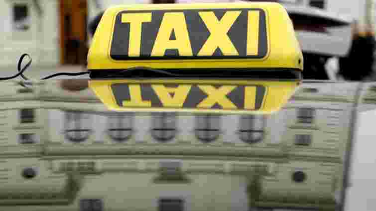 У «Яндекс.Таксі» заперечили інформацію про припинення роботи у Львові