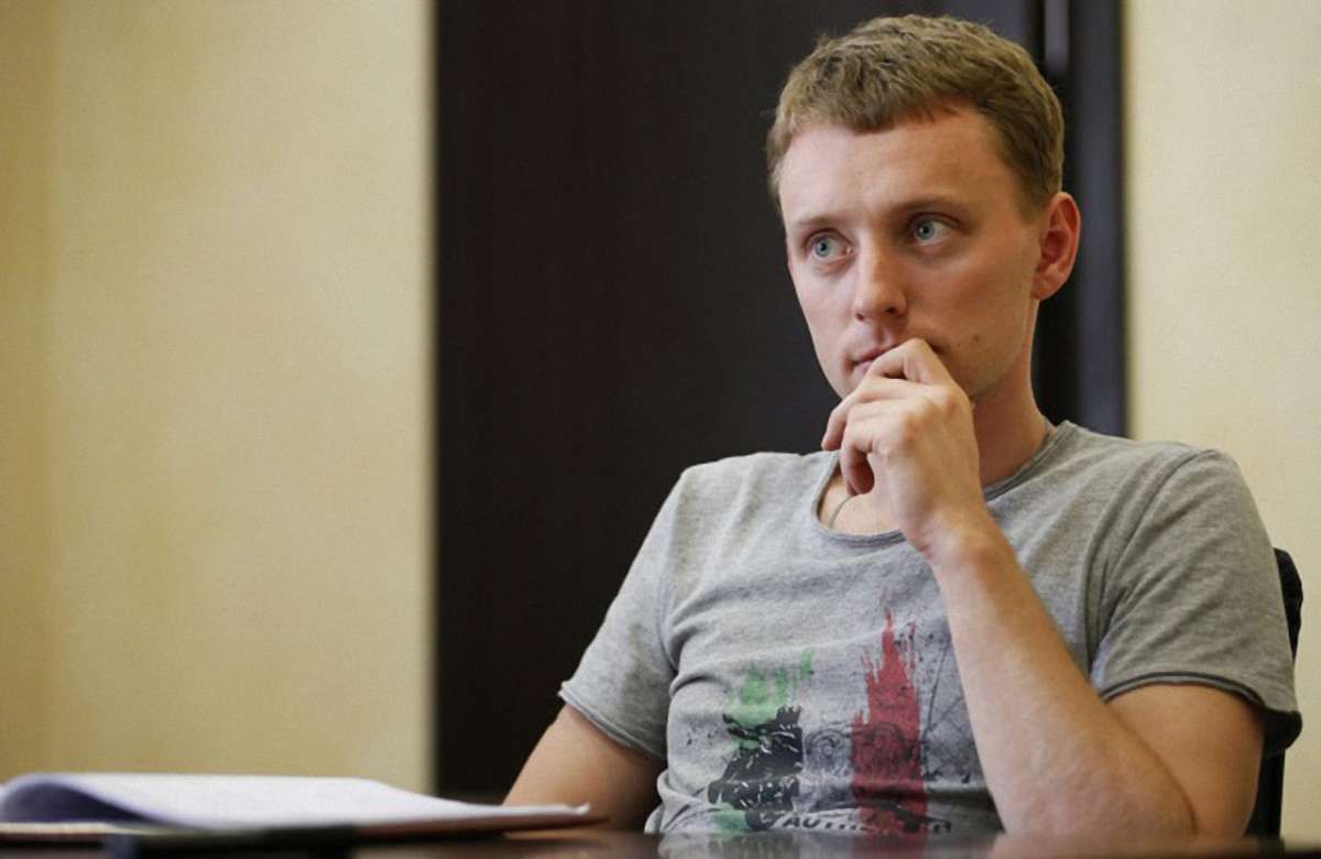 Колишній заступник голови «Нафтогазу» дав свідчення проти високопоставлених членів мафії, – ГПУ