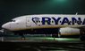 Ryanair оголосив нові маршрути зі Львова і Києва