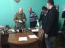 Начальника львівського СІЗО затримали на хабарі у понад ₴50 тис.