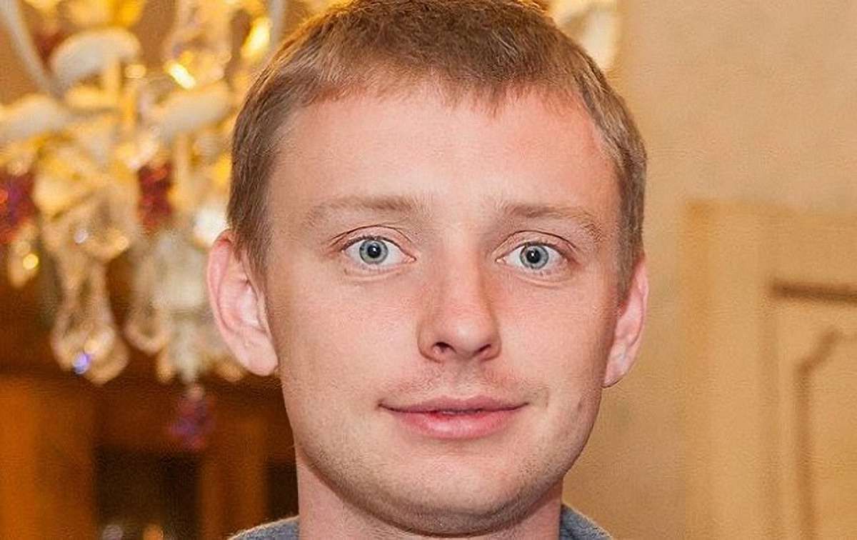 Олександра Кацубу, який купив «вишки Бойка», випустили на волю