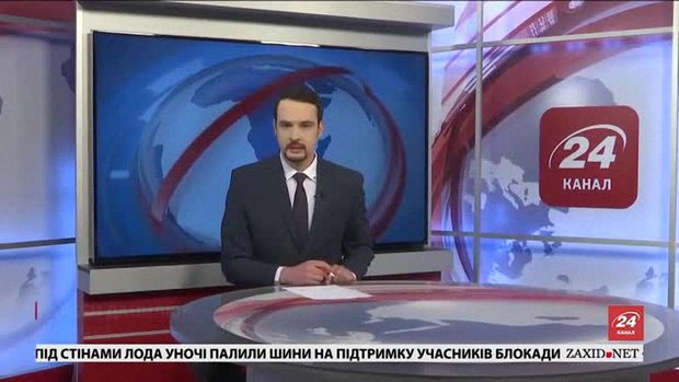 Головні новини Львова за 15 березня