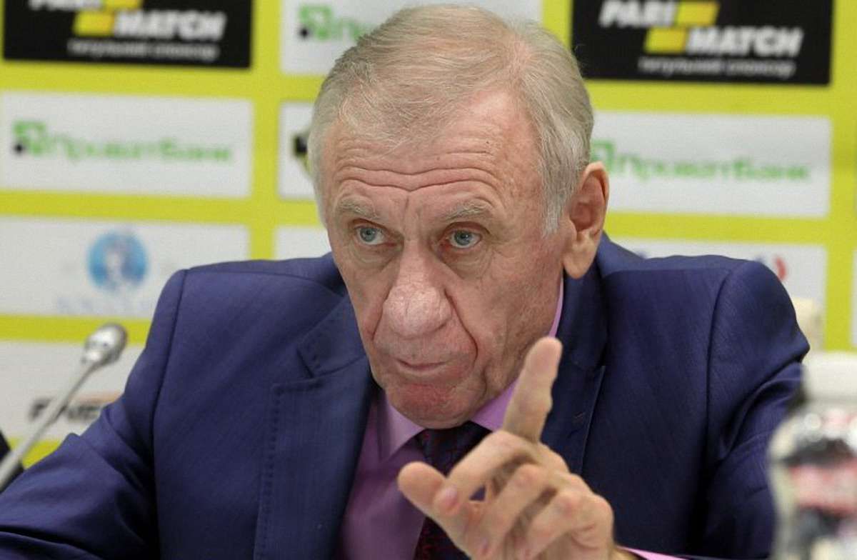 Львівські «Карпати» відкликали усі позови з цивільного суду  через можливі санкції ФФУ