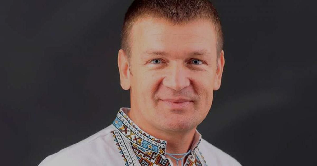 Нардеп від БПП кнопкодавив під час голосування за зміни до КПК
