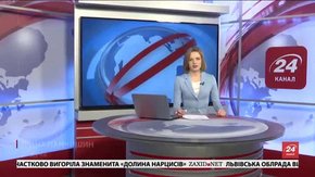 Головні новини Львова за 16 березня