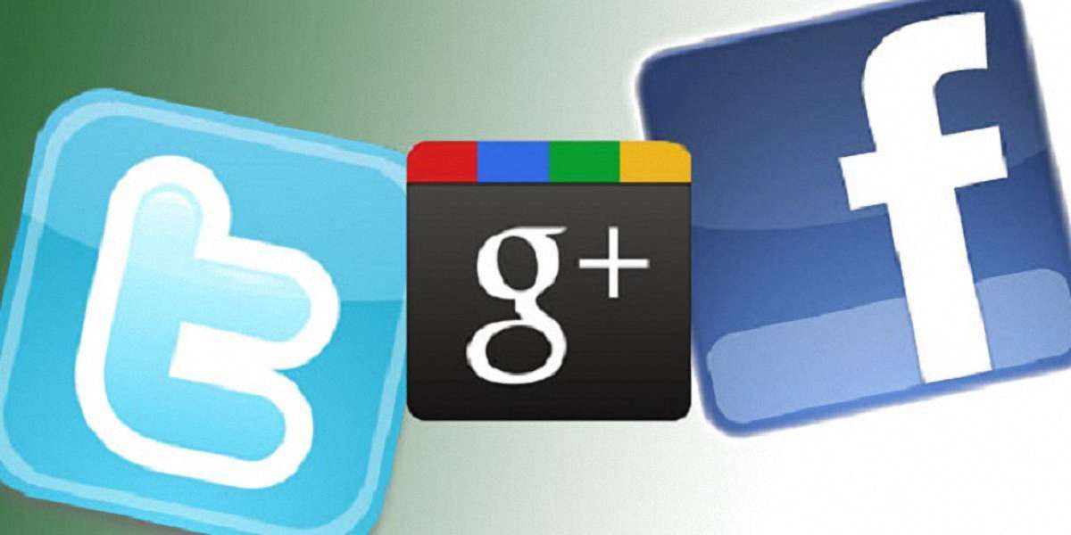 Євросоюз звинуватив Facebook, Google і Twitter в порушенні прав споживачів