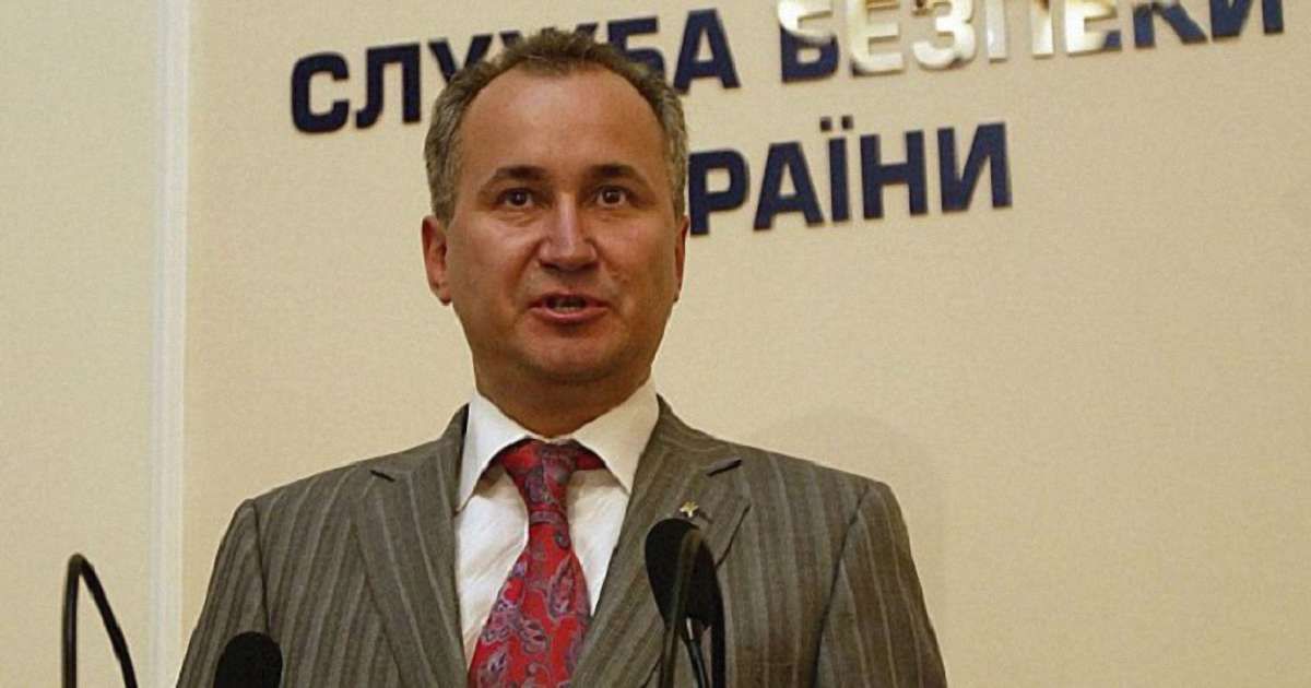 Спецслужби РФ просувають в Україні ідею етнічних автономій, – Грицак