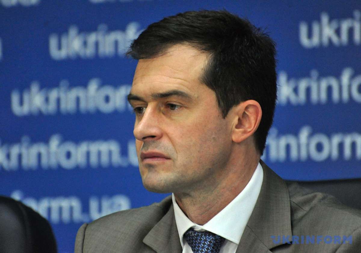 Президент призначив нового посла в Нідерландах